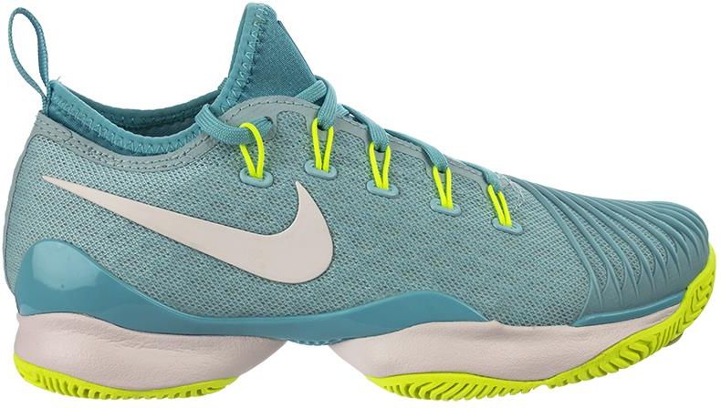 Nike Buty Tenisowe Damskie Air Zoom Ultra React Hc 859718 buty tenisowe damskie NIKE AIR ZOOM ULTRA 845046 404