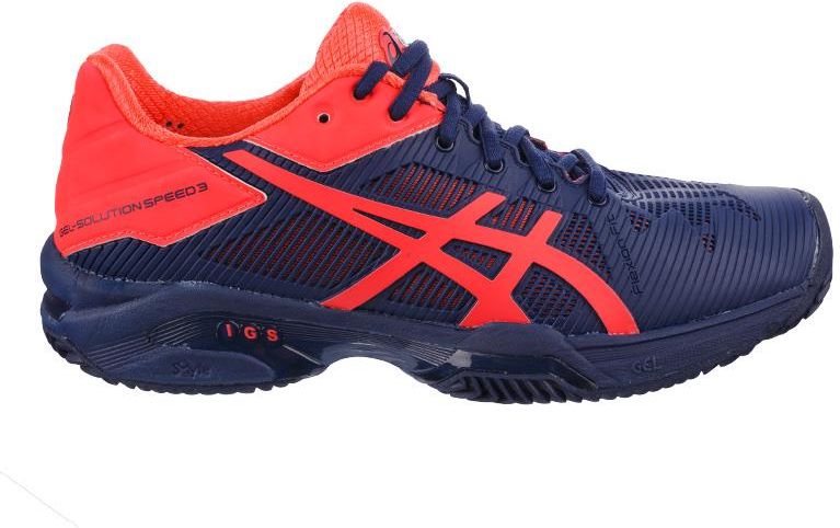 asics buty tenisowe damskie asics buty tenisowe damskie