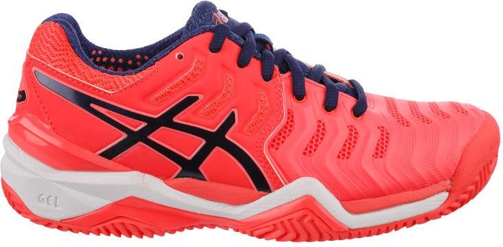 asics buty tenisowe damskie asics buty tenisowe damskie