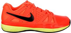 Nike Buty Tenisowe Męskie Air Vapor Advantage Clay 819518 buty tenisowe męskie NIKE AIR VAPOR ADVANTAGE CLAY 819518