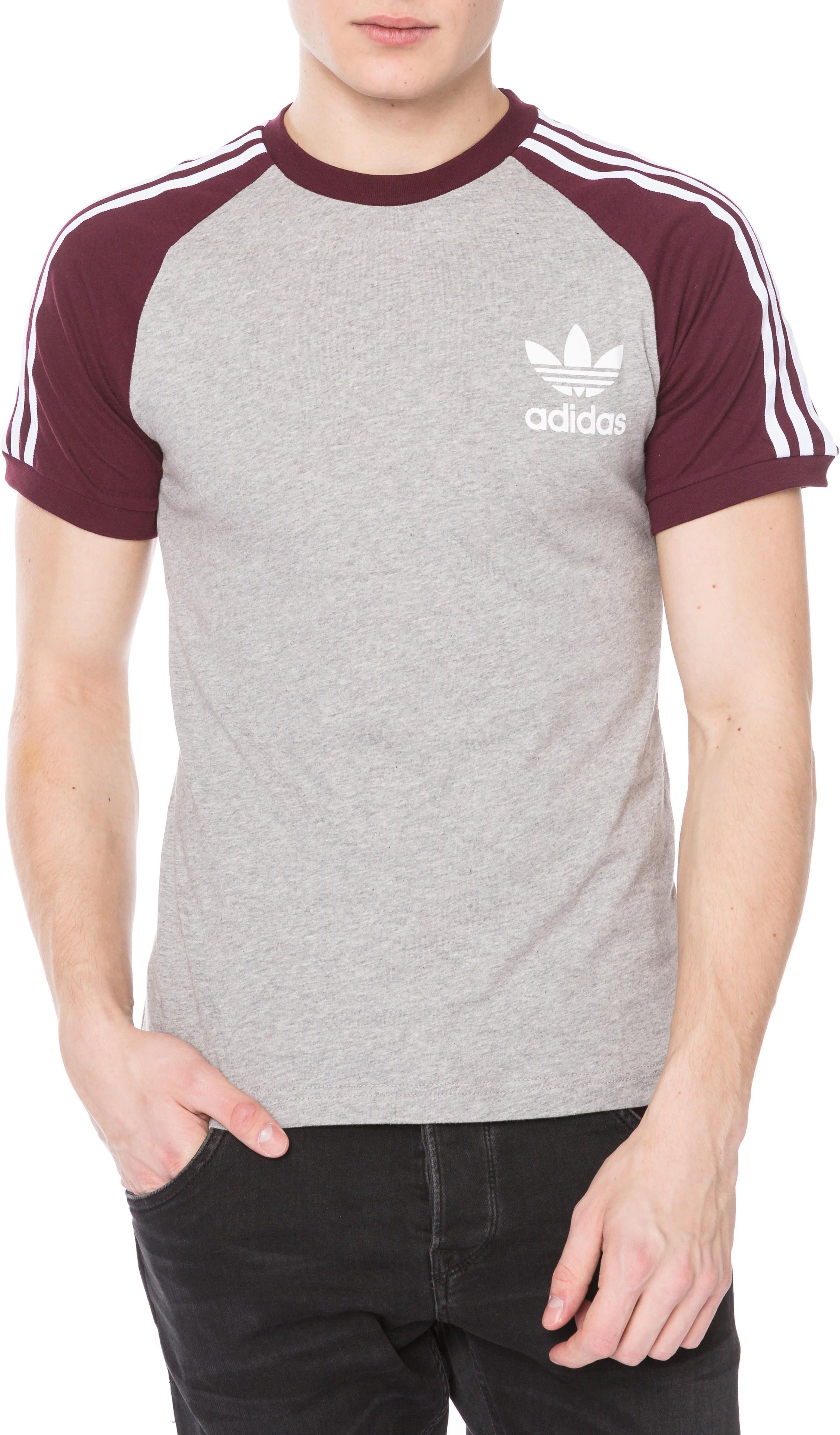 adidas california xl