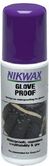 Zdjęcie Nikwax Impregnat Glove Proof - Wrocław