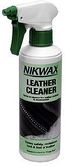 Zdjęcie Nikwax Impregnat Lether Cleaner Spray-On - Barwice