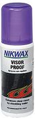 Zdjęcie Nikwax Impregnat Visor Proof Spray-On - Nowe Warpno