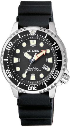 Citizen Promaster Marine EP6050-17E
