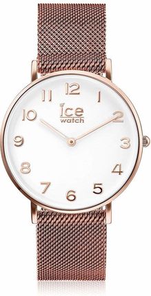 Ice-Watch 012711