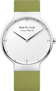 Bering Max Rene 15540-800