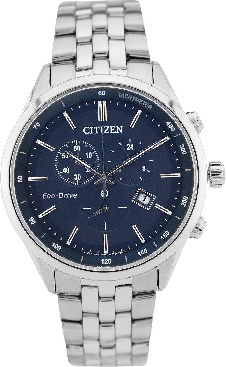 Citizen at2141 clearance