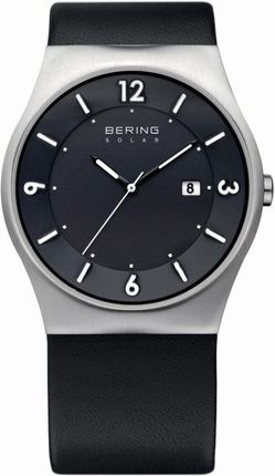 Bering Slimline 14440-402