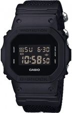 Casio G-Shock Classic DW-5600BBN-1E - zdjęcie 1