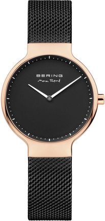 Bering Max Rene 15531-262