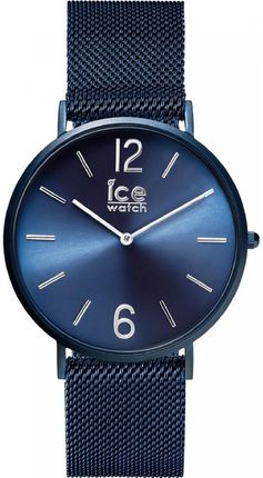 Ice-Watch 012712