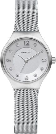 Bering 14427-004