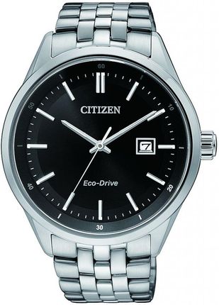 Citizen Eco-Drive Sport BM7251-88E