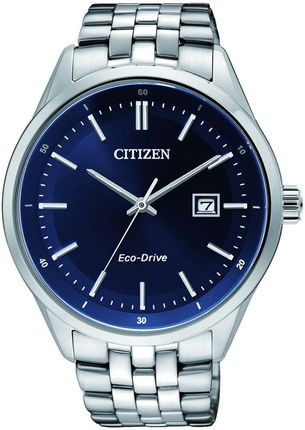 Citizen Eco-Drive Sport BM7251-53L