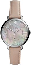 zegarek fossil 499 zł fo es4151 zegarek fossil 499 zł fo es4151
