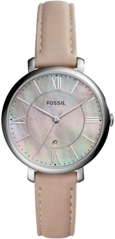 zegarek fossil 499 zł fo es4151 zegarek fossil 499 zł fo es4151