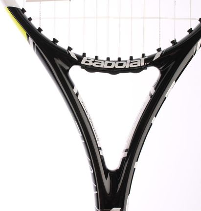 Babolat Rival Aero 121181 142 Ceny i opinie Ceneo.pl