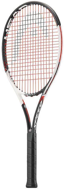 Head Graphene Touch Speed ADAPTIVE | Strefa Tenisa | Sklep