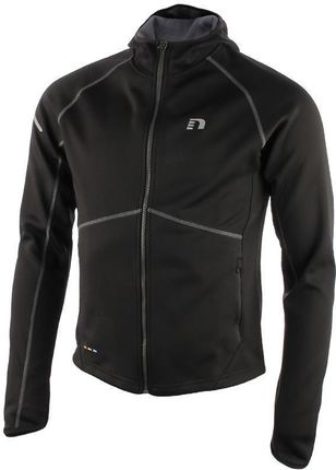 Newline Kurtka Do Biegania M ska Base Warm Up Jacket 14096 060 Ceny i opinie Ceneo.pl