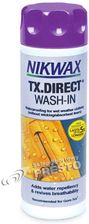 Zdjęcie Nikwax Impregnat Tx Direct Wash In - Żory