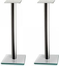 Zdjęcie Norstone Design Epur Stand para - Zakroczym