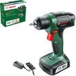 Bosch EasyDrill 12 06039B3001