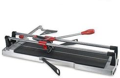 Zdjęcie Rubi SPEED-62 MAGNET 14980 - Ryglice