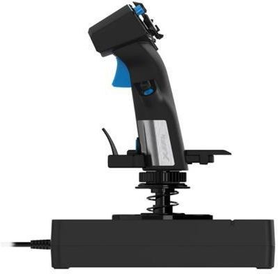 фото Джойстик Logitech X56 H.O.T.A.S. (945-000002)
