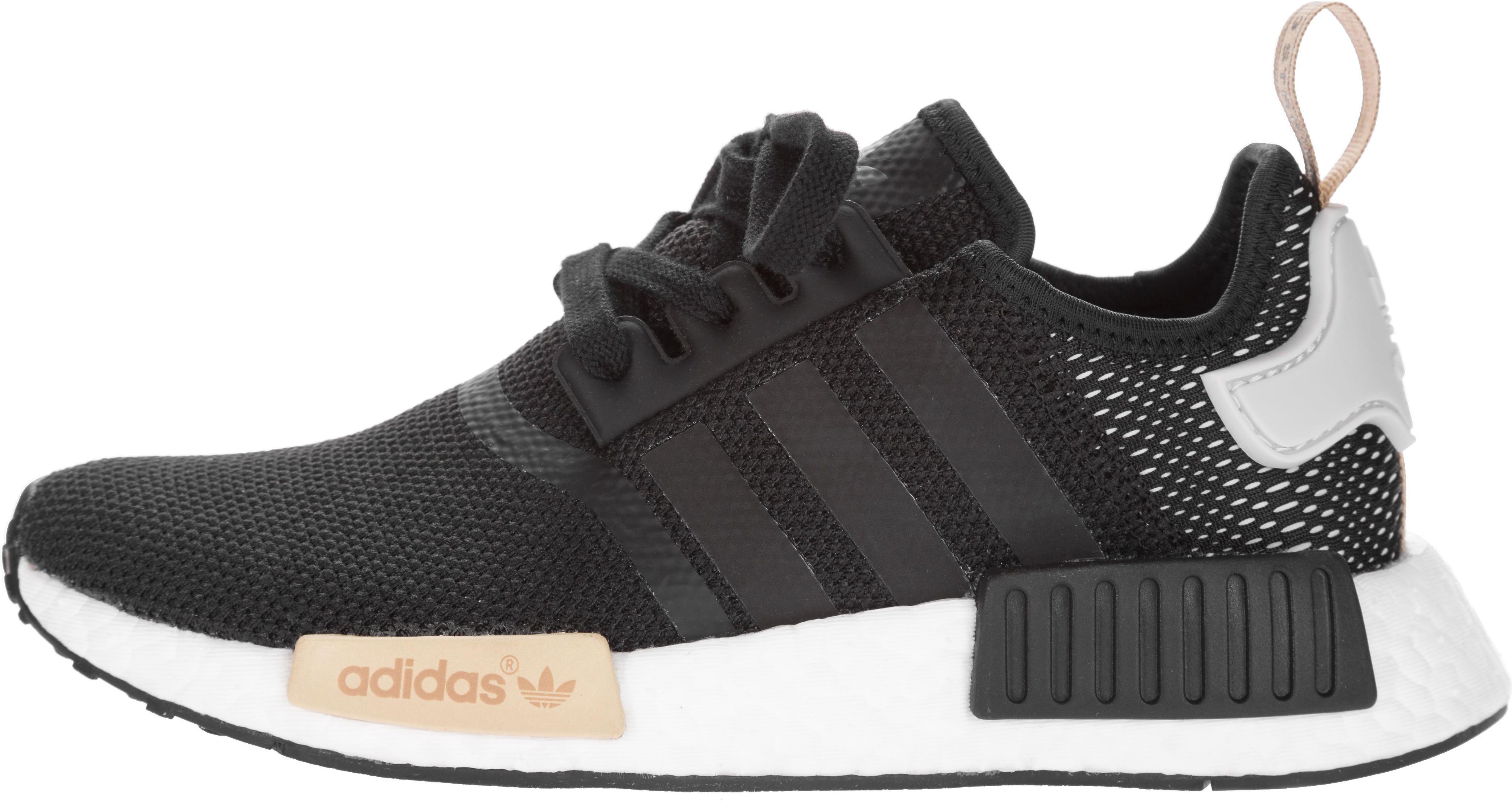 sneakersy czarne adidas sneakersy czarne adidas