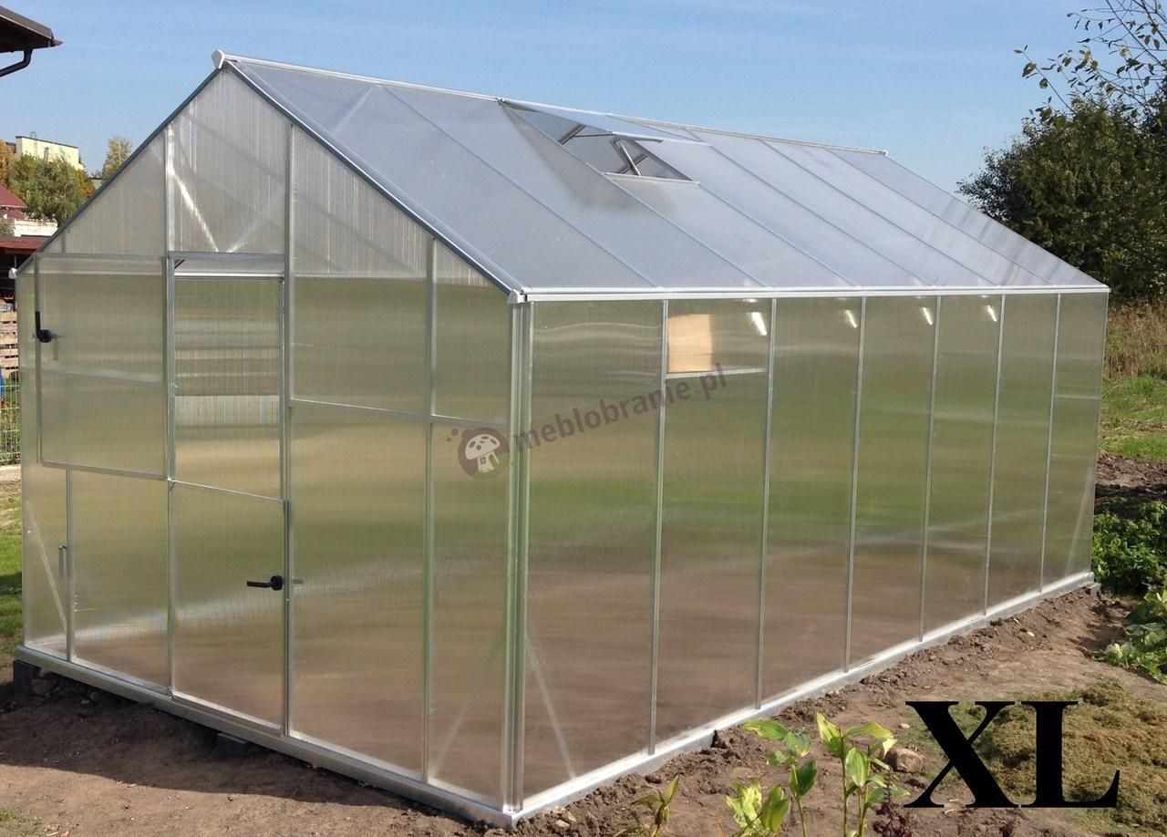 Gampre Szklarnia Ogrodowa Z Poliw glanu Sanus XL 12 2 9x4 3x2 25m 12 gampre-szklarnia-ogrodowa-z-poliw-glanu-sanus-xl-12-2-9x4-3x2-25m-12