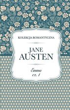 Zdjęcie Emma cz.1 - Kłecko