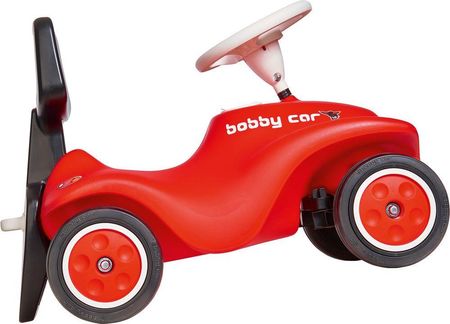 Big Bobby Chodzik Car Walker 2W1 (800056445)