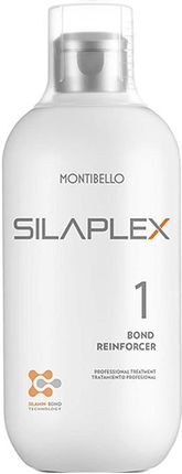 Montibello Silaplex No1 500ml