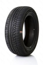 Hankook WINTER I*CEPT EVO2 SUV W320A 265/50R19 110V