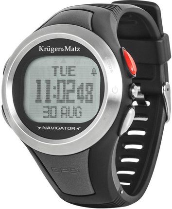 Kruger&Matz Navigator 100 KM0073