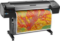 HP DesignJet Z5600 PostScript (T0B51A)