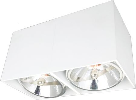 Light Prestige Aliano Lp-9S21/2 Sm Wh 