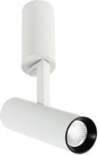 Zdjęcie Italux Bocca White Distanced Slc74055/18W Wh+Bl - Strzyżów