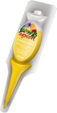 Zdjęcie Agrecol Florum Strong Odżywka Witaminowa 30ml - Zambrów
