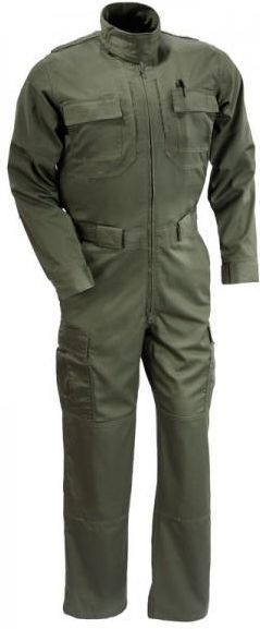 Kaliber Kombinezon taktyczny 5.11 TDU Jumpsuit 75004 TDU