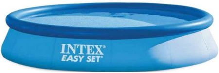 Intex Basen Easy Set Pool 28130 366x76cm