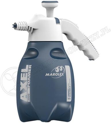Marolex Axel 2000 2L