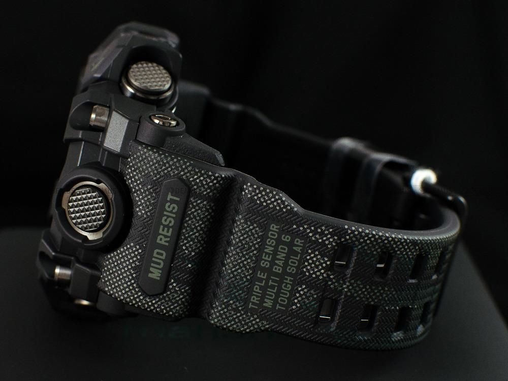 timex run x50 watch mens