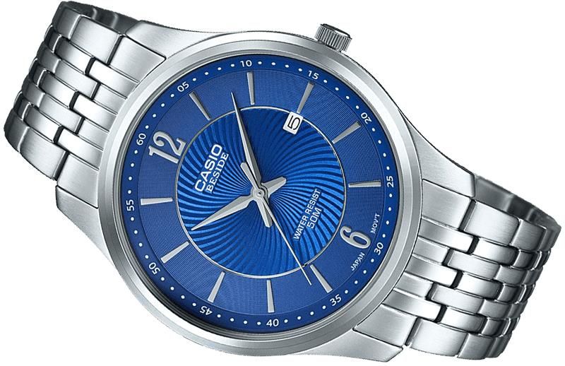 casio bem 111