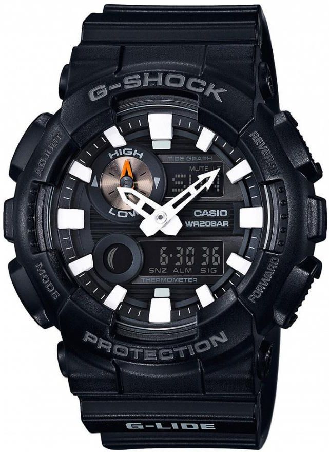 g shock ga700se price