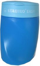 Zdjęcie Stabilo Temperówka Easy Box Dla Leworęcznych Niebieska - Tychy