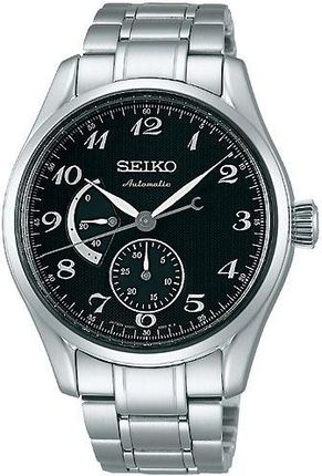 Seiko PRESAGE SPB043J1