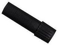 Zdjęcie Kamet Grafity Do Cyrkli Gr001 - Rejowiec