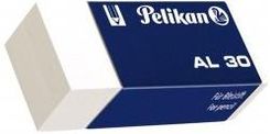 Zdjęcie Pelikan Gumka Al30 (30Szt.) - Chełm